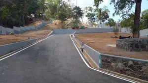 Land for Sale in Karapitiya