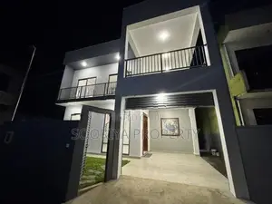 Brand New 2 Story House for Sale in Piliyandala