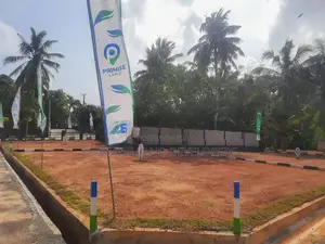 Lands Next to Galle Rd in Wadduwa, Thalpitiya R03