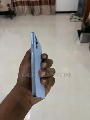 Samsung Galaxy A53 (Used)