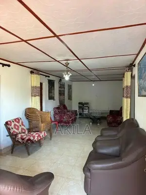 House for sale in badulla