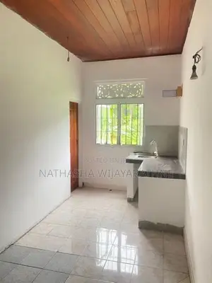 Male Boarding Rooms in Ganemulla