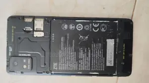 ZTE Blade (Used)