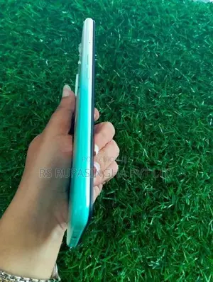 Oppo A31 8GB/256GB (Used)