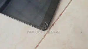 ZTE Blade (Used)