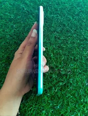 Oppo A31 8GB/256GB (Used)