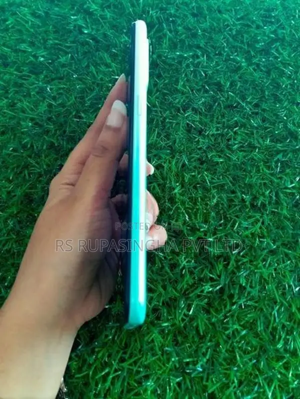 Oppo A31 8GB/256GB (Used)