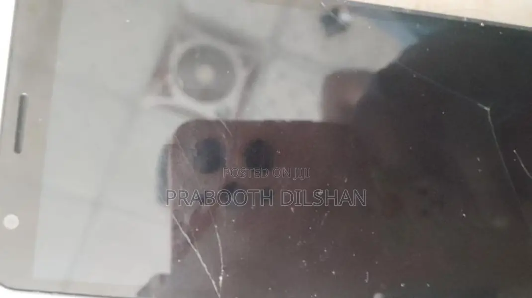 ZTE Blade (Used)