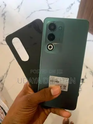 Oppo A5 (Used)