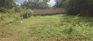 Malabe Residential Land for Sale Close to Nevil F'do Hospital