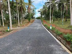 Kahathuduwa Land for Sale