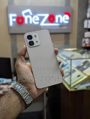 Oppo A6 PRO 5G (Used)