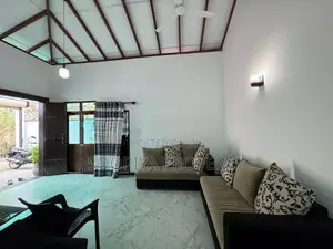 Brand New House for Sale in Piliyandala