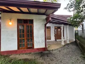 Bandaragama Gelanigama House for Sale