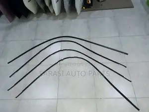 Aqua Hood Beeding