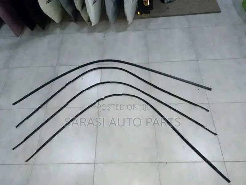 Aqua Hood Beeding