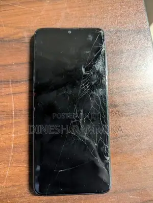 TCL 20SE 128GB (Used)