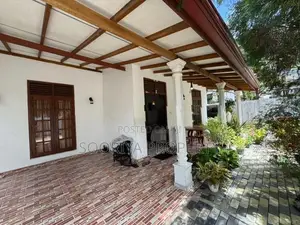 Almost Brand New House for Sale in Piliyandala