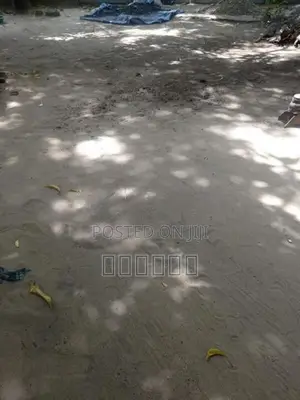 Land for sale Batticaloa