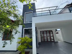 Brand New 2 Story House for Sale Piliyandala