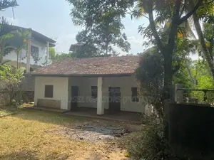 Valuable Land for Sale in Nittambuwa
