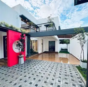 Beautiful Super Luxury House for Sale in Kaduwela