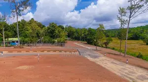 Matara Land Sale