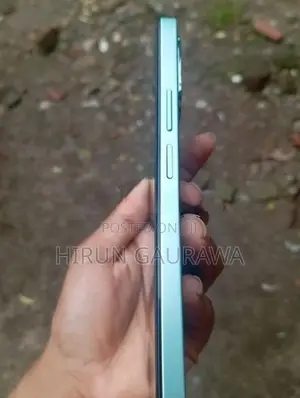 Honor X6c (Used)