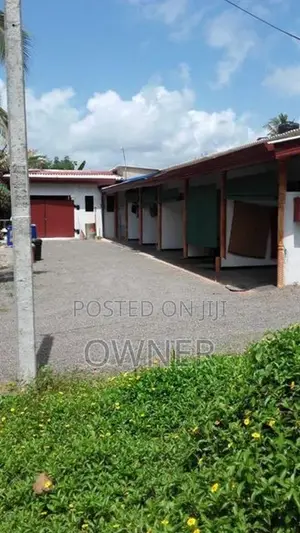 One Room Annexes in Wattala, Uswatakeyyawa