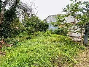 (AFA274) 10 P Land Sale At Duwa Road Baddagana Pitakotte