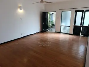 Apartment for Sale in Nugegoda Kandewatta Residencies