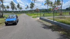 Kurunegala City Lands for Sale