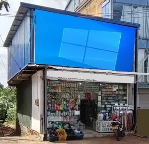 Prime Commercial Property For Sale In Maharagama