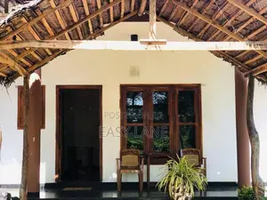 Anuradhapura Hotel for Sale
