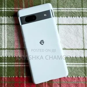 Google Pixel 7a 8GB 128GB (Used)