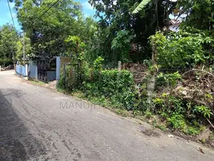 අම්බලන්ගොඩ නගර සීමාවෙන් අගනා ඉඩමක් විකිණීමට