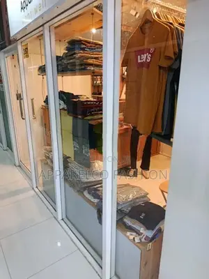 Shop Space for Sale in Rajagiriya