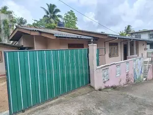 Fully Furnished House for Rent – Athurugiriya (Hokandara)