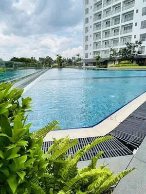 Luxury Apartments for Sale – Kotte