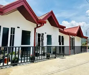 Bungalow for Short Term Rental in Nuwaraeliya