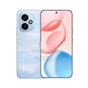 Honor 400 12GB 512GB (Brand New)