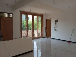 Superior House for Sale Nugegoda