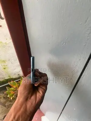 Oppo F17 Pro (Used)
