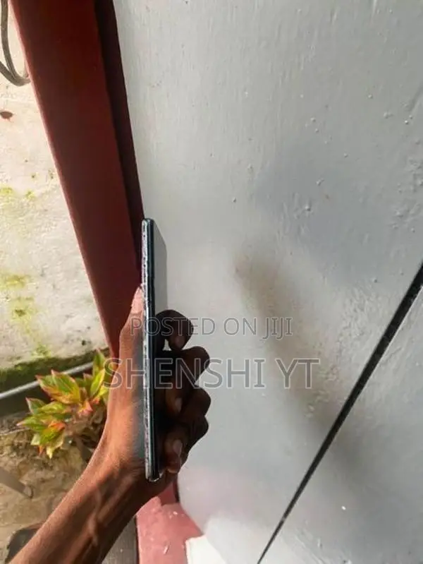 Oppo F17 Pro (Used)