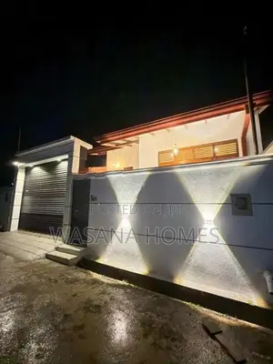Beautiful House for Sale Piliyandala