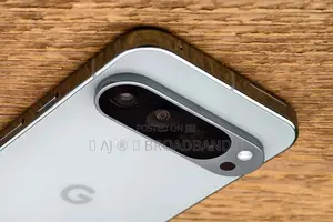 Google Pixel 9 Pro XL 16GB 512GB (Used)