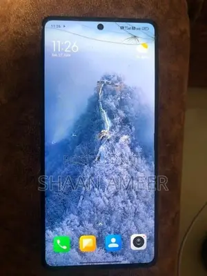 Xiaomi Redmi Note 13 Pro (Used)