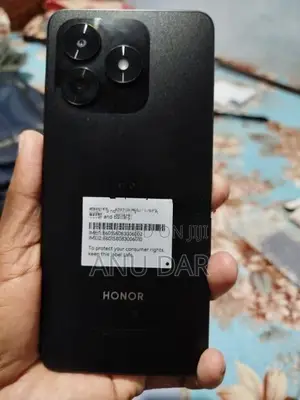 Honor X5 (Used)
