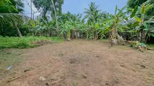 Biyagama Land for Sale
