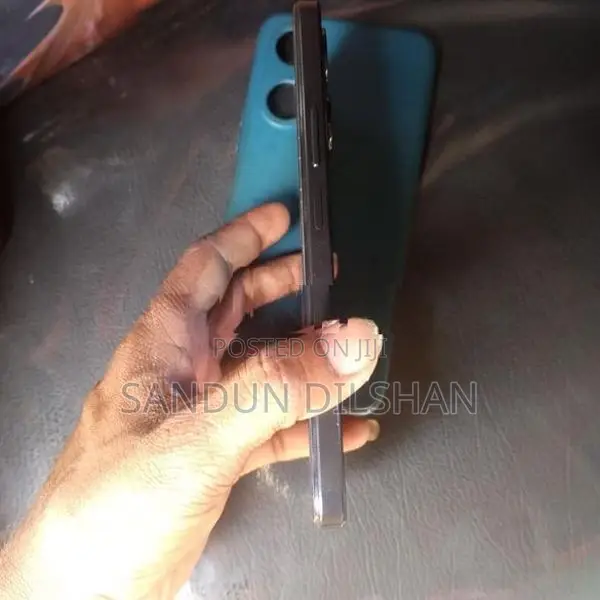 Honor X5 Plus (Used)